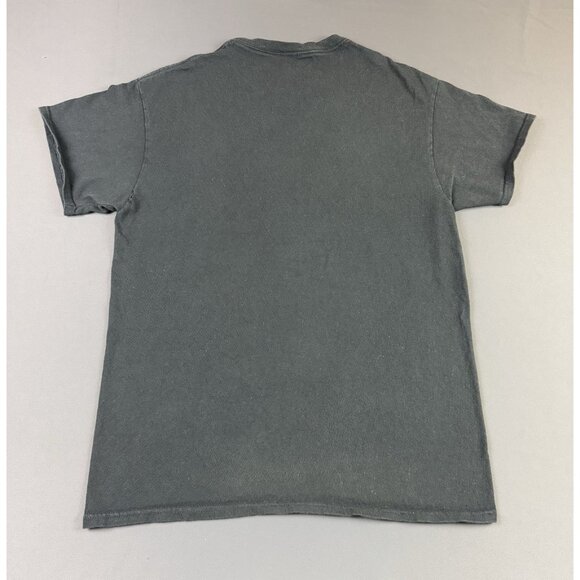 Rare Vintage Y2K Call Of Duty Advanced Warfare XBOX Playstation Video Game Promo - Picture 2 of 9